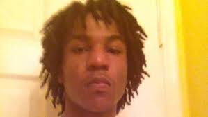 Fundraiser for arnetta johnson by Arnetta Johnson : Honoring Adam Bealey:  Help with Funeral Costs