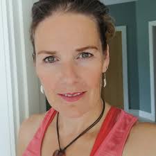 ONE CALM VOICE PODCAST