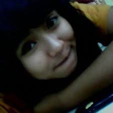 Abigail Smart (@Eigah)