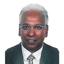 Dr. med. Jérôme Blanc, Doctor (male) in Melano