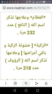 Pin By Ayman Allam On صور 1 Islamic Phrases Islamic Inspirational Quotes Quran Quotes