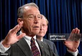 222 Children S Health Insurance Program Stock Photos, High-Res Pictures,  and Images