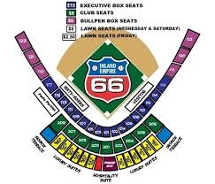 Rt 66 Seating Chart Related Keywords Suggestions Rt 66