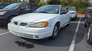 Image result for Olympic White 2004 Pontiac