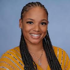 Region 1-B-C — Birth to Five Illinois