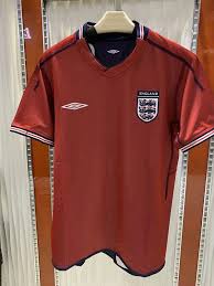 England euro 2020 fixtures, group, venues and route to the final. 2020 2021 England Dark Red Thailand Soccer Jersey Aaa Soccer Jersey Football Shirts National Football