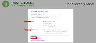 Additional information about first citizens national bank will also be displayed if available. First Citizens National Bank Online Banking Login Cc Bank