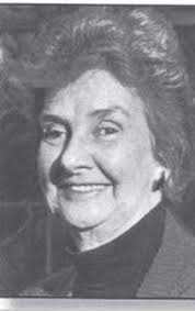 Seven individuals, one team set for induction