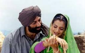 Gadar Sequel In The Works Sunny Deol Ameesha Patel Likely To Star In The Film Shooting stars fall from the sky in runescape approximately every 2 hours in one location on each world. sunny deol ameesha patel likely to star