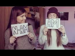 Follow me on insta baby @lucyskkrr vlogul asta e caterinca maxima. Provocarea Am N Am Cu Bff Youtube