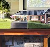 Scale Model Of My House : r/modelmakers