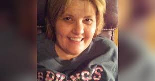 Paula Jean McDougle Obituary