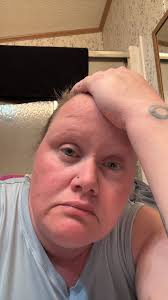 Being a single mom of 2 for 74 days