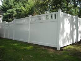 Cheapest Backyard Fence Spain Supplier Privacy Fence Designs Fence Design Yard Remodel