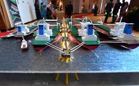 Mensilin green energy sdn bhd. Singapore Says It Wasn T Briefed On Johor Ship Project Free Malaysia Today Fmt