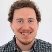 1000+ "Weimer" profiles