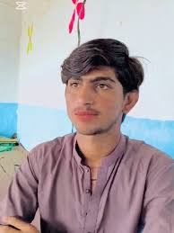 Rubi Name Video Status