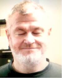 Clinton County News » News to publish drug offender mug shots