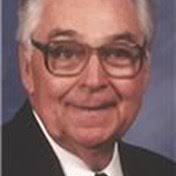 Search Walter Thompson Obituaries and Funeral Services