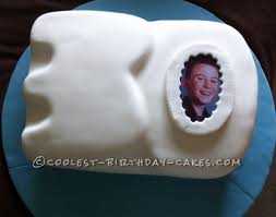 Check spelling or type a new query. Coolest 30th Birthday Cake