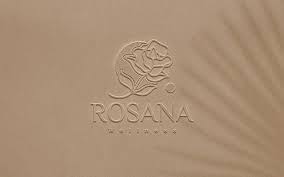 Download Embossed Logo Mockup Psd 1 000 High Quality Free Psd Templates For Download