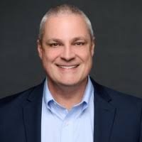 Kevin Warner Email & Phone Number