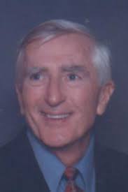 Richard H. Dick Lamb Obituary December 12, 2016