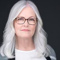 1800+ "Ringo" profiles