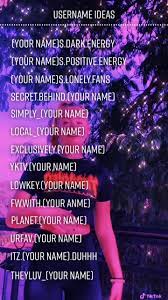Pin By Forever And Always Ag On Roblox Building Ideas In 2021 Usernames For Instagram Name For Instagram Aesthetic Names For Instagram