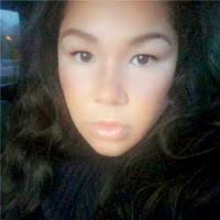 60+ "Izzard" profiles