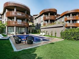 Ayrıca titanic deluxe bodrum tarafından sağlanan ücretsiz wifi ile internete bağlanabilirsiniz. Titanic Deluxe Bodrum Guvercinlik Otel Konaklama Imkanlari