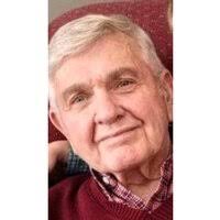 Obituary of Robert W. Cherry