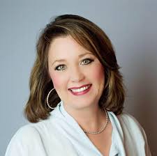 Elaine Abston, Crye-Leike Realtors