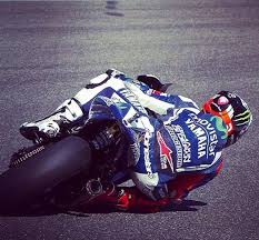 Lorenzo Jerez 2014 Motogp Race Motorcycle Racing Motogp
