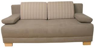 Schlafsofa Mit Sitzhohe 50cm Sofadepot Schlafsofa Sofa Bettsofa