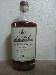Great Whiskey Tonic Drink Whiskey Bourbon Whiskey