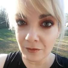 Daphne Rush's Instagram, Twitter & Facebook