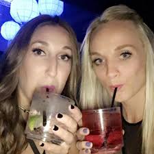 Cynthia Lokovic and Tyler Spitznagel's Wedding Website