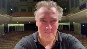 @NSOrchestraIRL's video Tweet