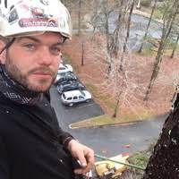 Todd Muhlfelder's Instagram, Twitter & Facebook