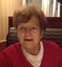 Obituary for Linda Sue (Dunlap) Riley