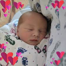 Is nutritional yeast macrobiotic?