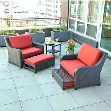 Mathis Brothers Patio Furniture Brothers Furniture Mathis Patio Patio Seating Sets Outdoor Patio Furniture Patio Seating