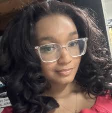 Cardinal Points Issue 11 Spring 2024 by Cardinal Points