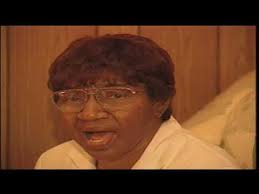 Donovan Corey Parks case