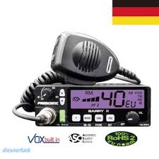 Image result for President Barry