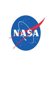 Nasa tv, ulusal havacılık ve uzay dairesi'nin (nasa) televizyon hizmetidir. Watch Nasa Network Online Hulu Free Trial