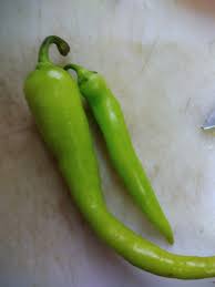 Seorang pengguna facebook berkongsi resepi solok lada yang ebak dimakan bersama nasi kerabu. Resepi Solok Lada Kelantan Yang Mudah Catatan Sue Izza