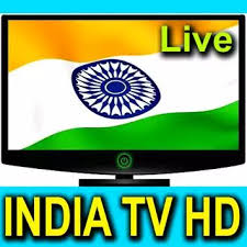 Using apkpure app to upgrade india live tv, channels and sports india, fast, free and save your internet data. Descarga De La Aplicacion India Live Tv Channels Free 2021 Gratis 9apps