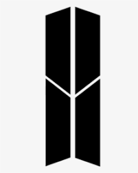 Check spelling or type a new query. Bts Logo Png Transparent Background Bts Logo Png Download Transparent Png Image Pngitem